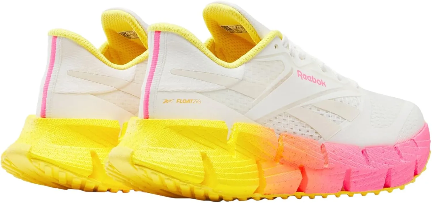 Reebok Women's Low-Top Sneakers
