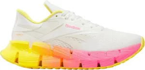 Reebok Women's Low-Top Sneakers
