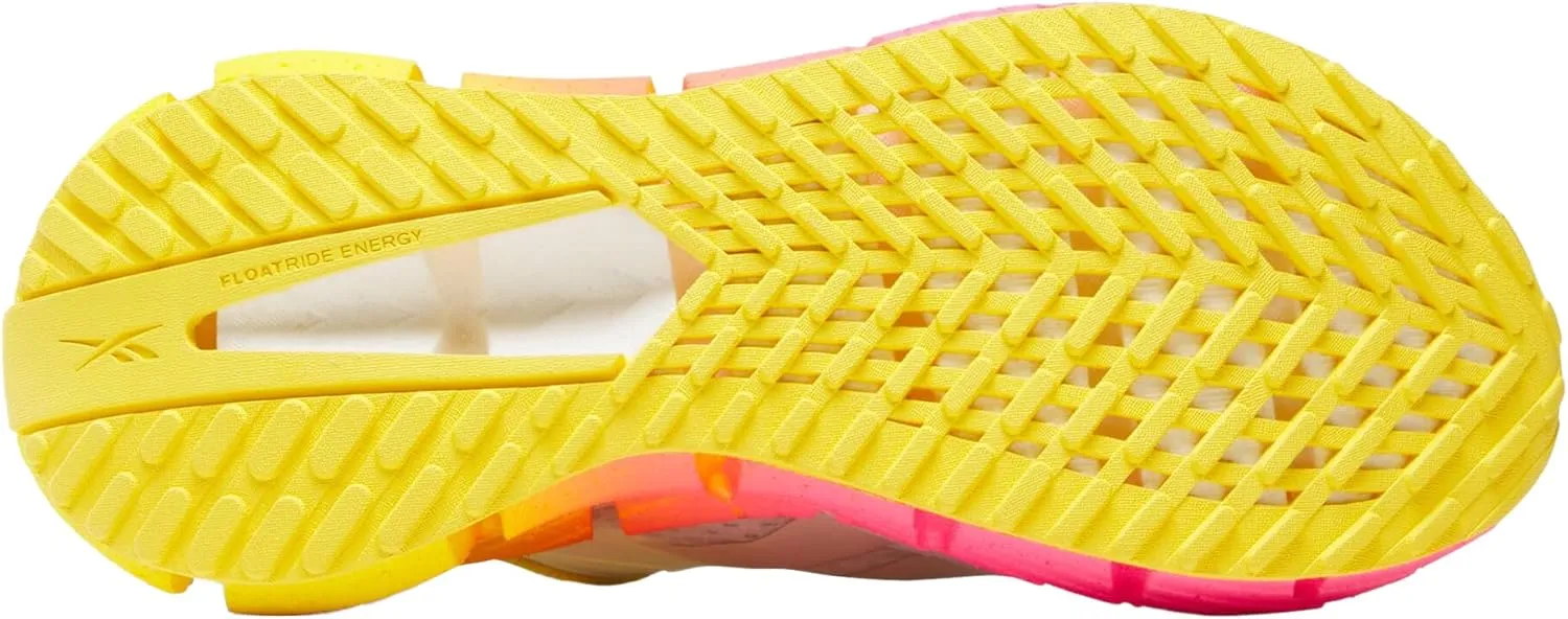Reebok Women's Low-Top Sneakers