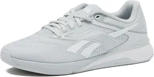 Reebok Women's Nano X5 Sneakers, Cross Training Gym Walking Shoes