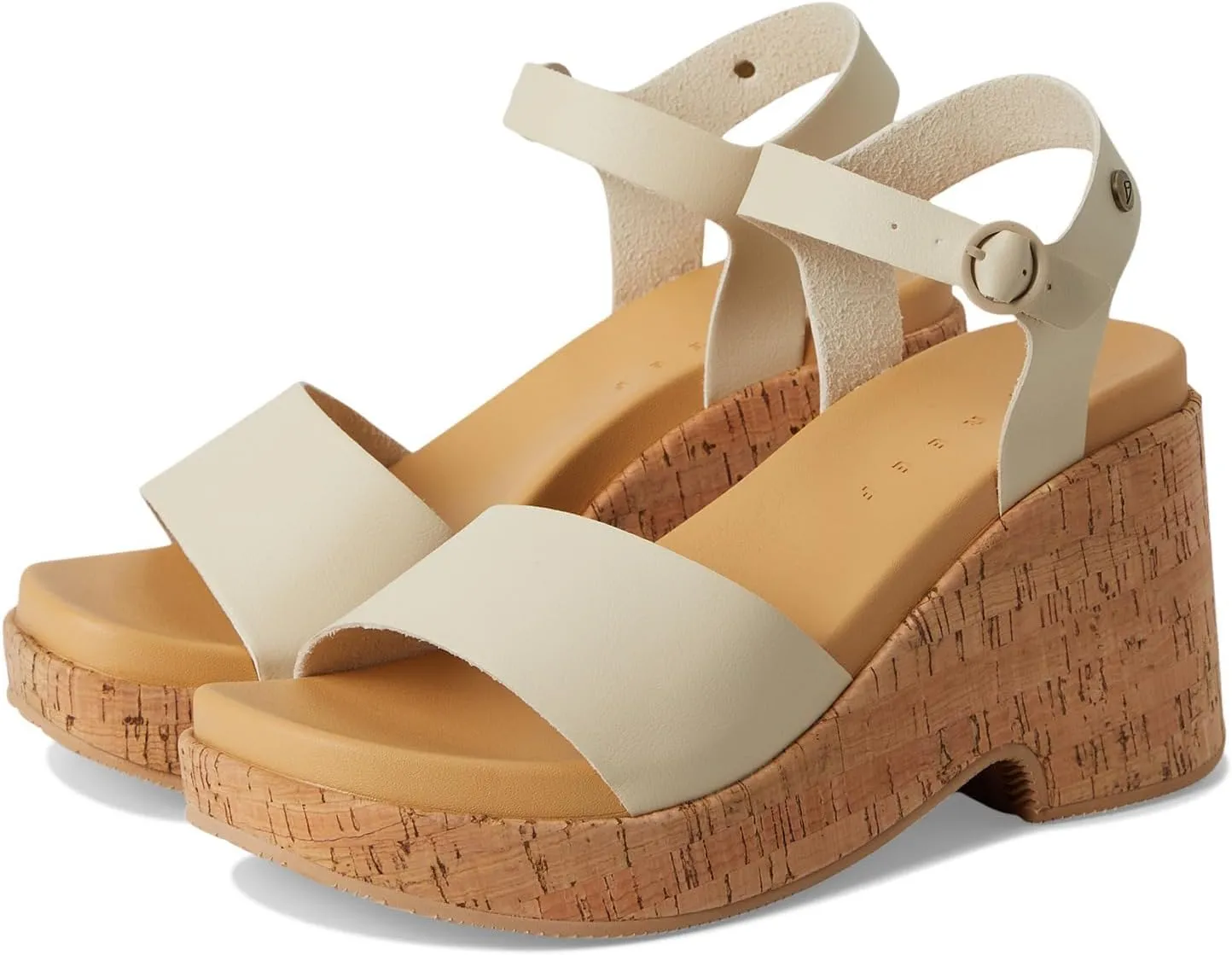 Reef CJ6328-100-M Sunset Sayulita Vintage 10