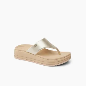 Reef CJ6331-060-M Aura Serenity Golden Hour 6