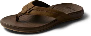 REEF Men's Cushion Phantom 2.0 Le Cshn