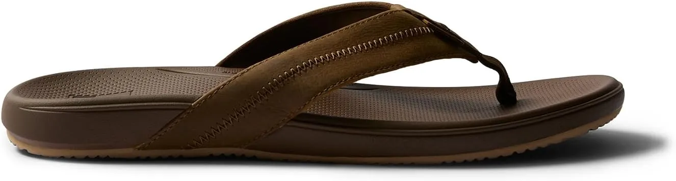 REEF Men's Cushion Phantom 2.0 Le Cshn