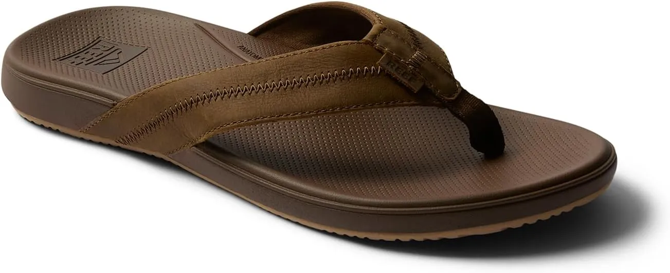 REEF Men's Cushion Phantom 2.0 Le Cshn