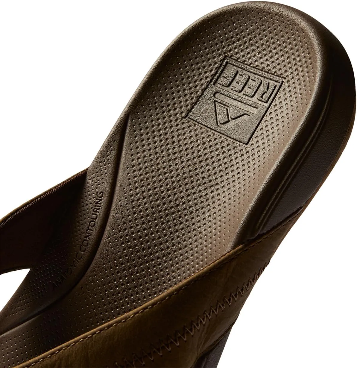 REEF Men's Cushion Phantom 2.0 Le Cshn