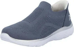 Rieker Comfort & Style Women's M5072 Edith
