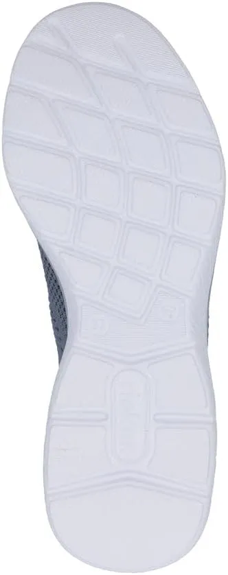 Rieker Comfort & Style Women's M5072 Edith
