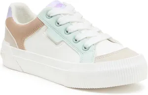 Rocket Dog Unisex-Child Cheery Sneaker
