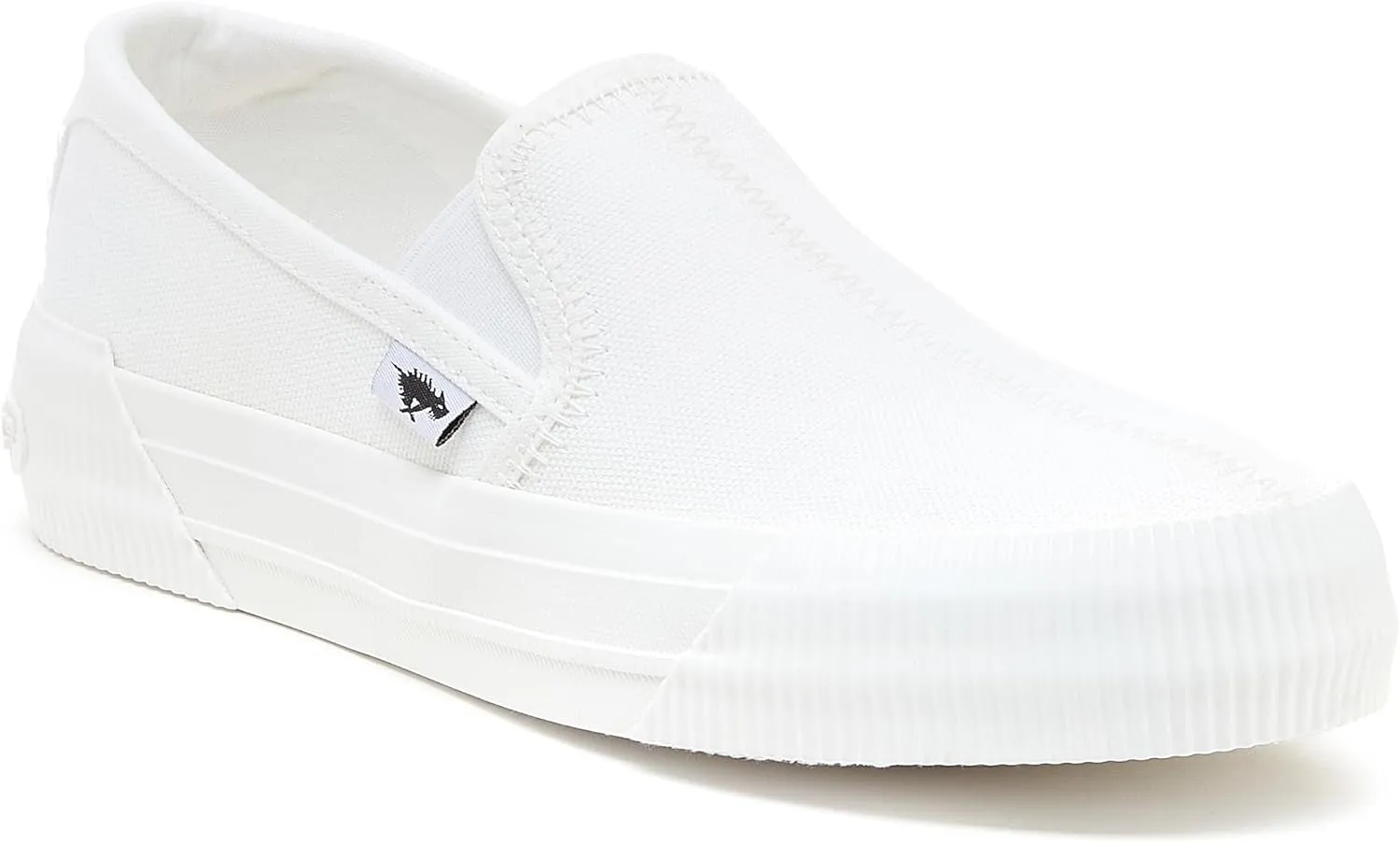 Rocket Dog Women's Cheeryful Sneaker