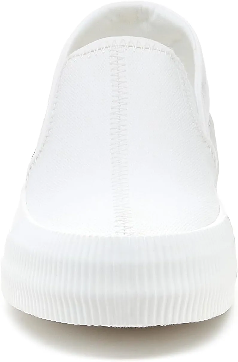 Rocket Dog Women's Cheeryful Sneaker