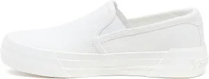 Rocket Dog Women's Cheeryful Sneaker