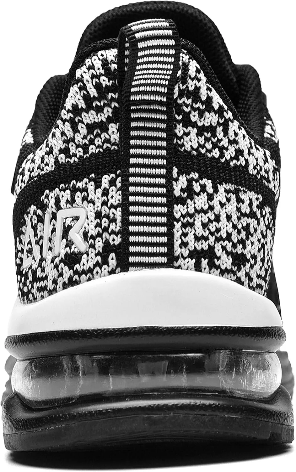 RomenSi Air Athletic Running Shoes for Boys Girls Lightweight Breathable Tennis Sports Kids Sneakers