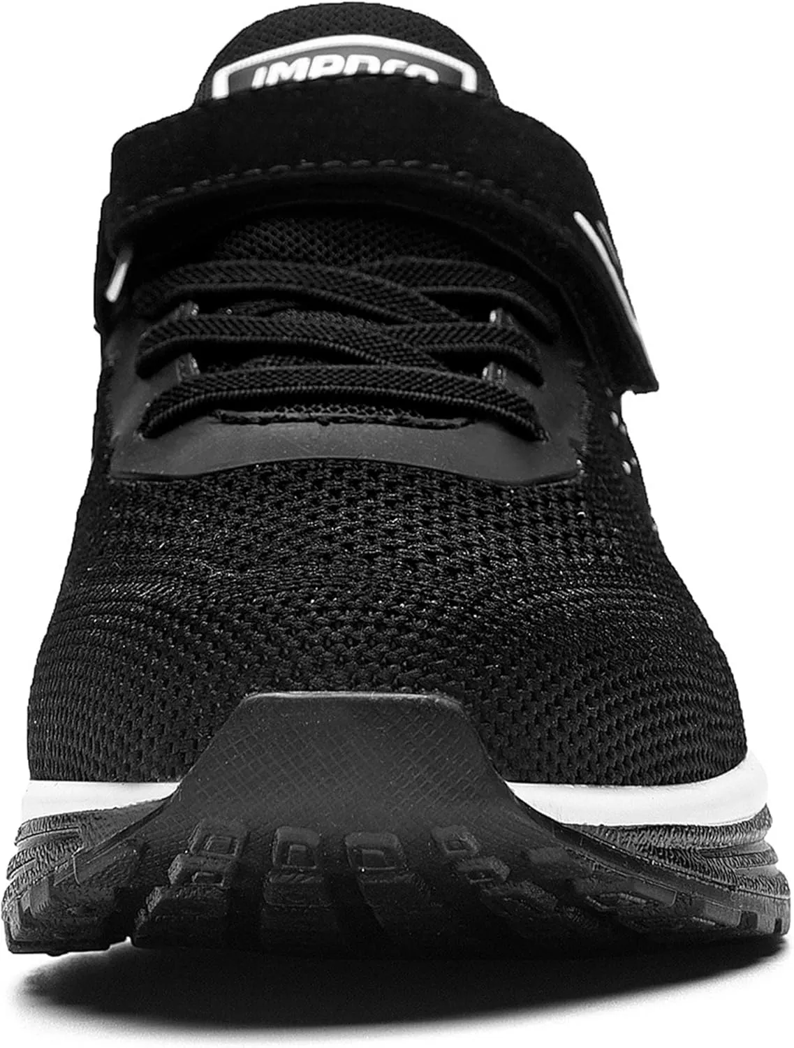 RomenSi Air Athletic Running Shoes for Boys Girls Lightweight Breathable Tennis Sports Kids Sneakers