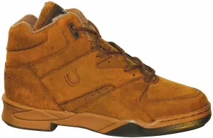 ROPER Men's Horseshoe Boots Hiking