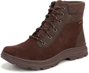 Ryka Women's Brunswick Ankle Boot