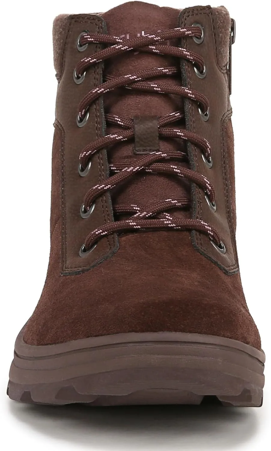 Ryka Women's Brunswick Ankle Boot