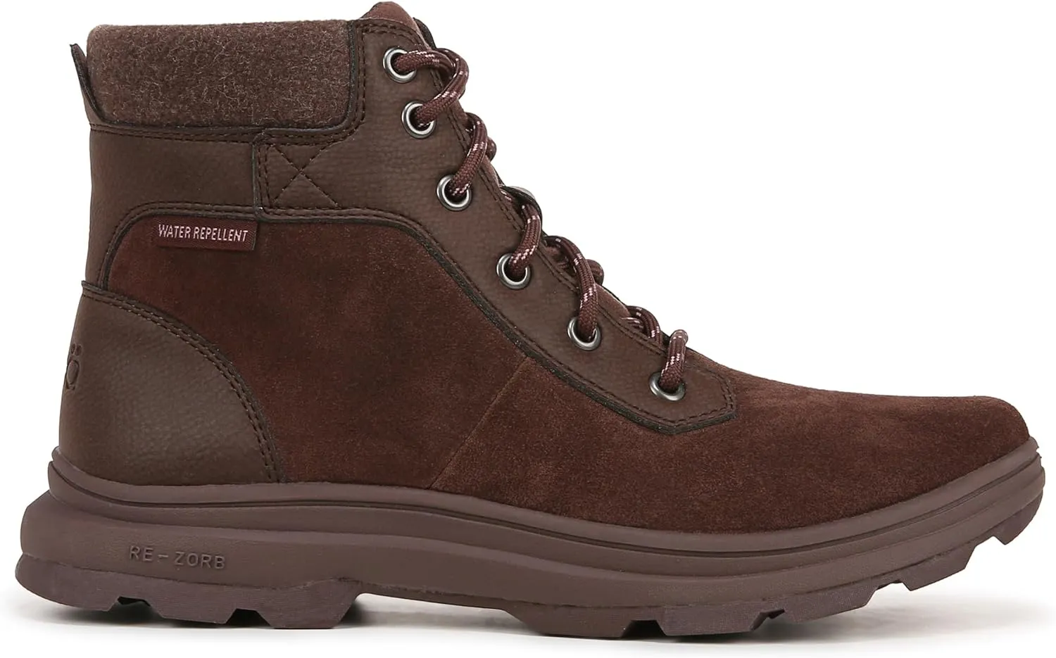 Ryka Women's Brunswick Ankle Boot