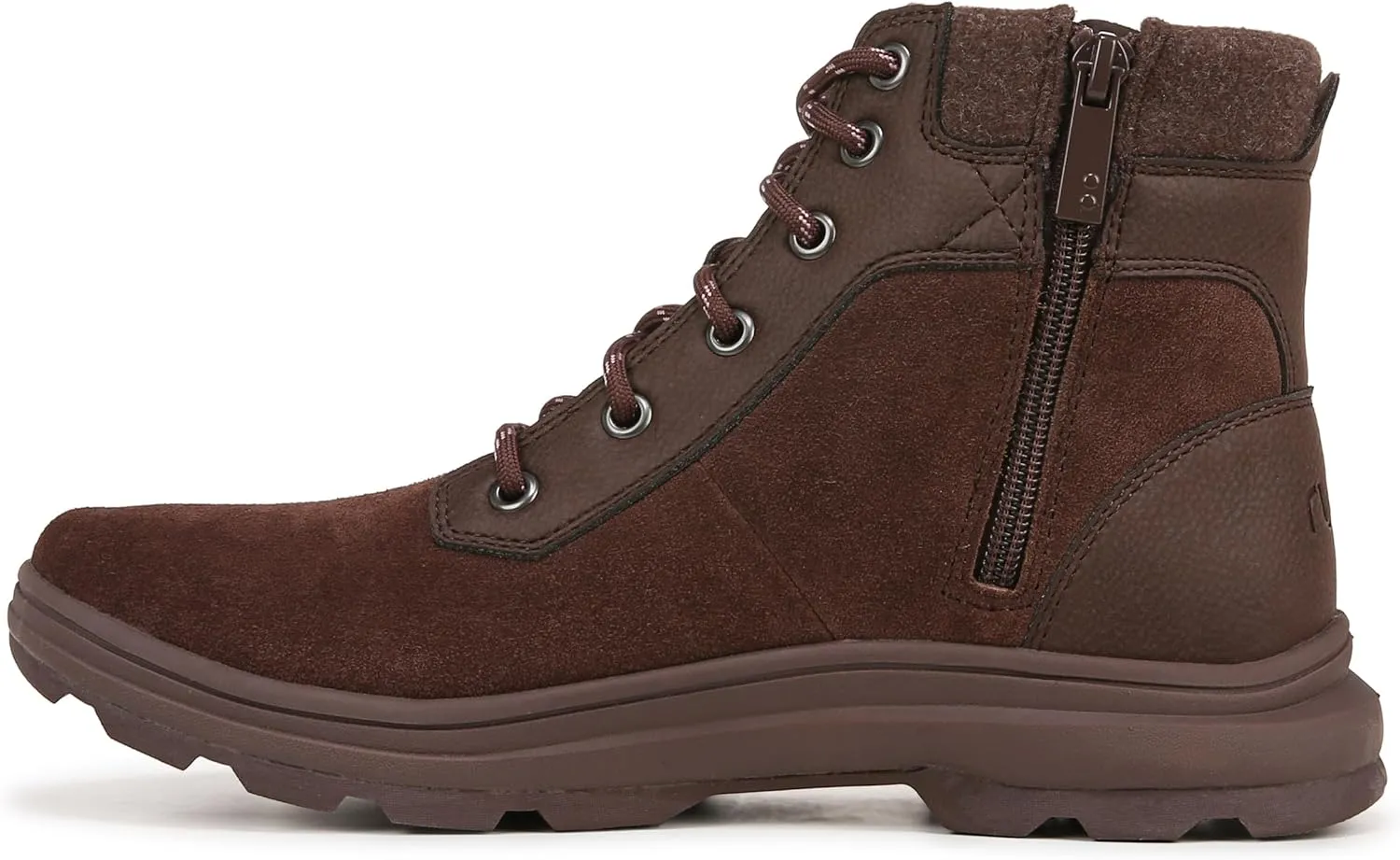 Ryka Women's Brunswick Ankle Boot
