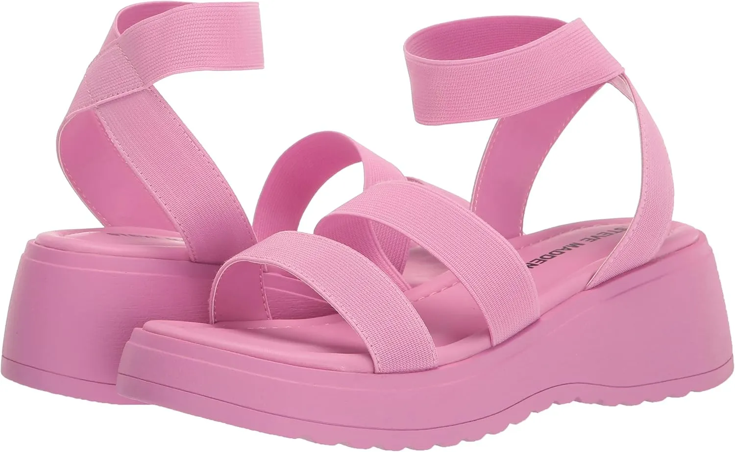 Sammie Sandal