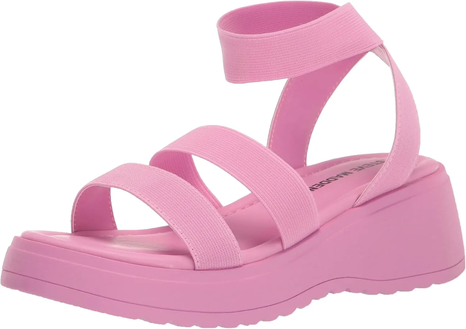 Sammie Sandal