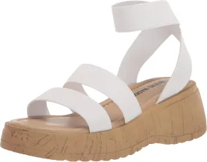 Sammie Sandal