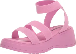 Sammie Sandal