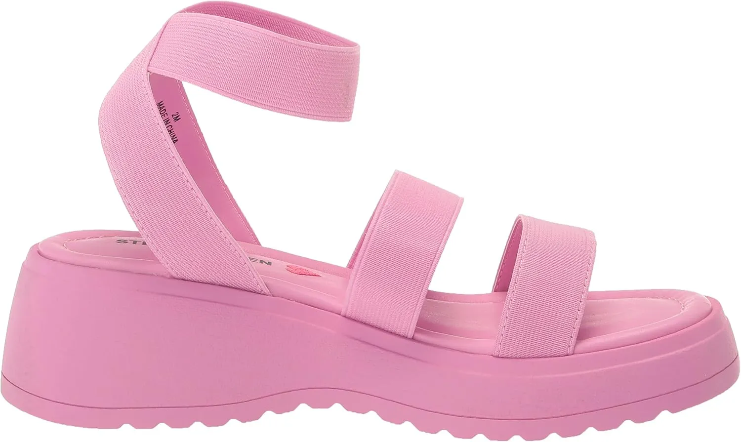 Sammie Sandal