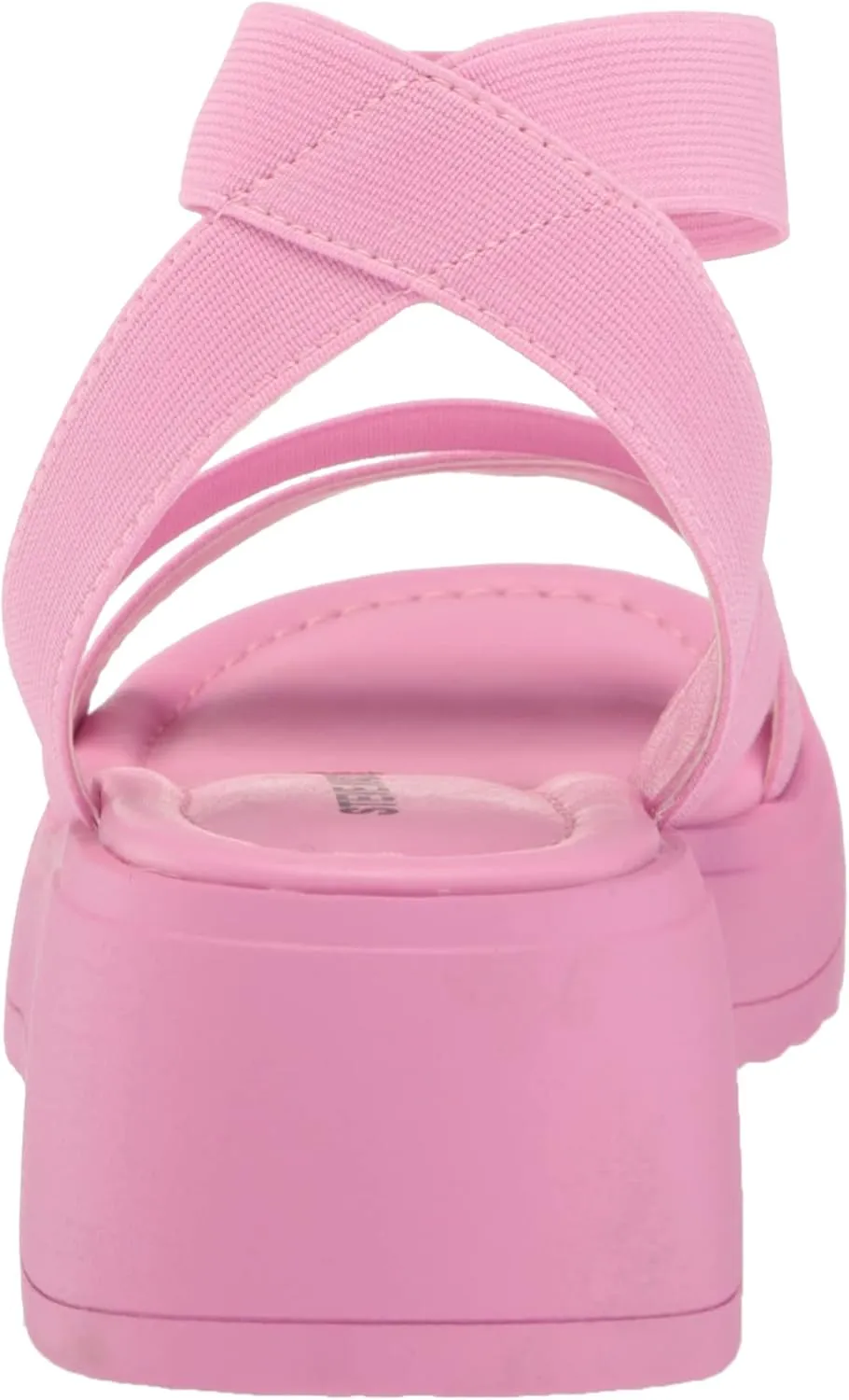 Sammie Sandal