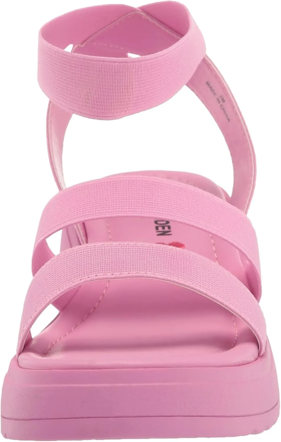 Sammie Sandal