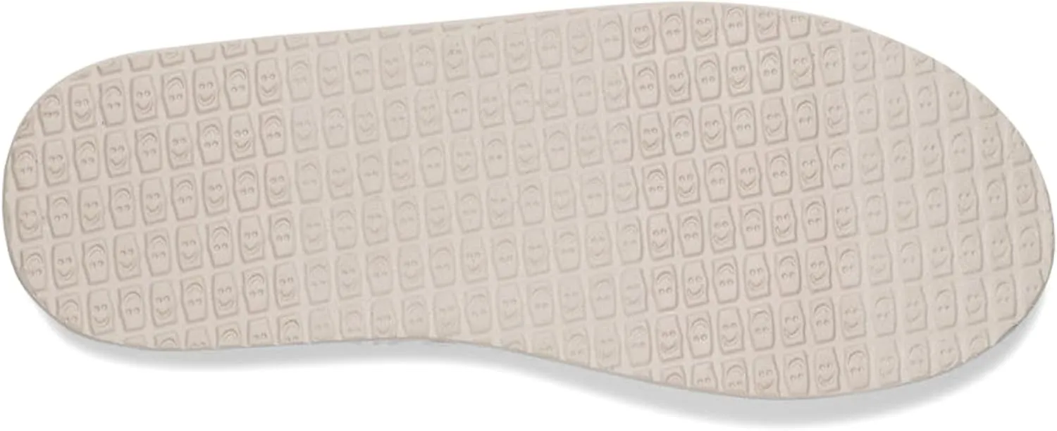 Sanuk Donna Crochet - Women Loafers
