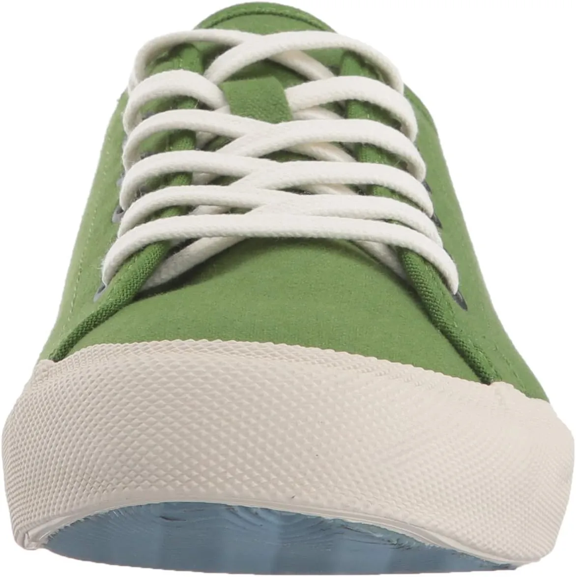 SeaVees Women's 06/67 Monterey Standard Fashion Sneaker