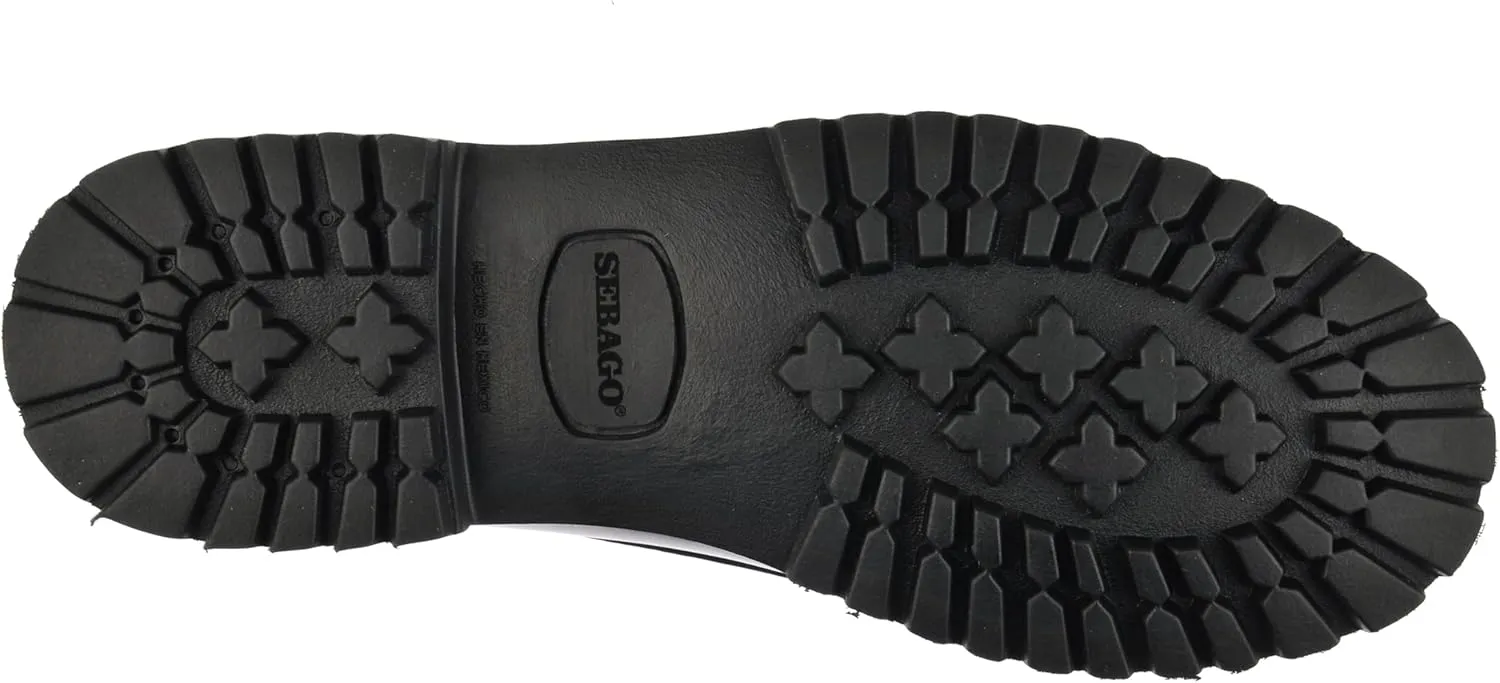 Sebago Women's Moccasin