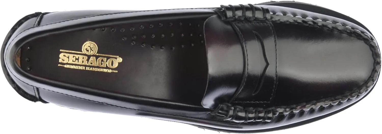 Sebago Women's Moccasin