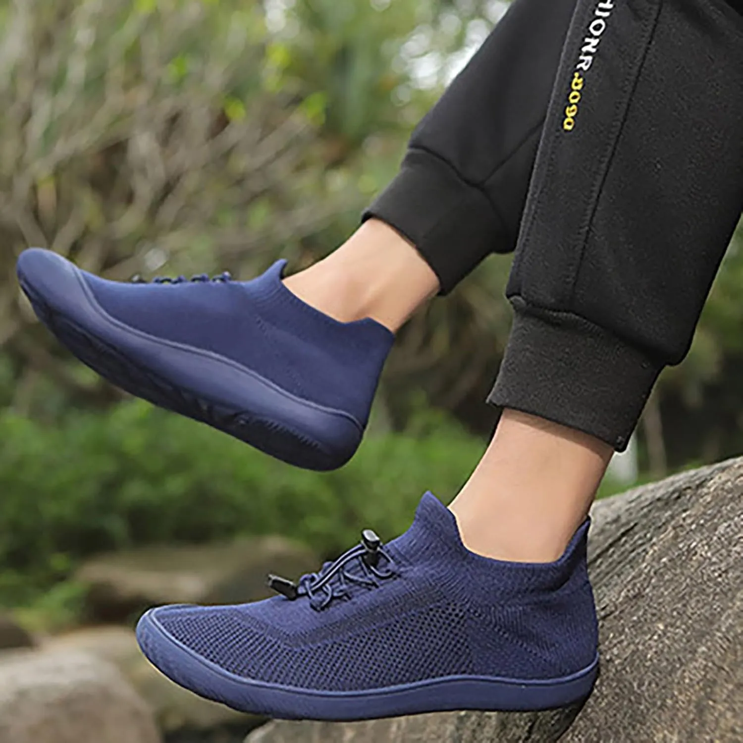 Shoes for Men Mens Casual Dress Oxfords Business Running Shoes for Women Food Service Women Casual Shoes Black Sneakers White Tennis Shoe Loafers Dress Shoe