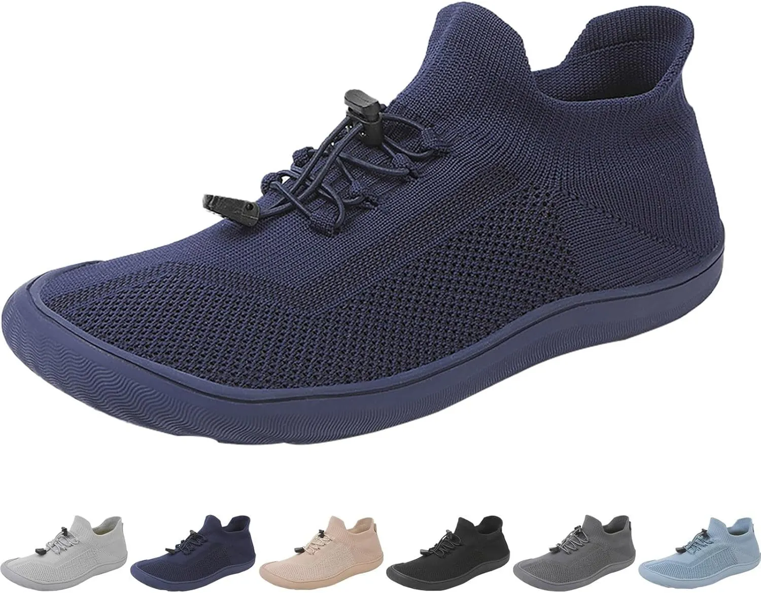 Shoes for Men Mens Casual Dress Oxfords Business Running Shoes for Women Food Service Women Casual Shoes Black Sneakers White Tennis Shoe Loafers Dress Shoe