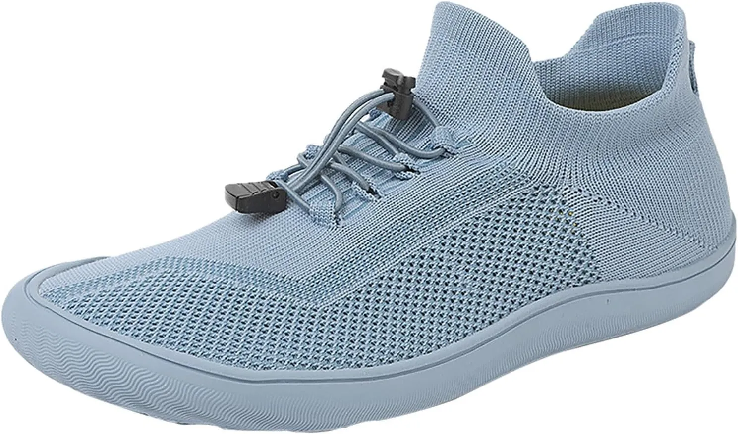 Shoes for Men Mens Casual Dress Oxfords Business Running Shoes for Women Food Service Women Casual Shoes Black Sneakers White Tennis Shoe Loafers Dress Shoe