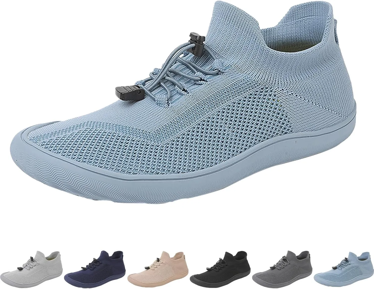 Shoes for Men Mens Casual Dress Oxfords Business Running Shoes for Women Food Service Women Casual Shoes Black Sneakers White Tennis Shoe Loafers Dress Shoe