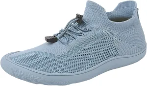 Shoes for Men Mens Casual Dress Oxfords Business Running Shoes for Women Food Service Women Casual Shoes Black Sneakers White Tennis Shoe Loafers Dress Shoe
