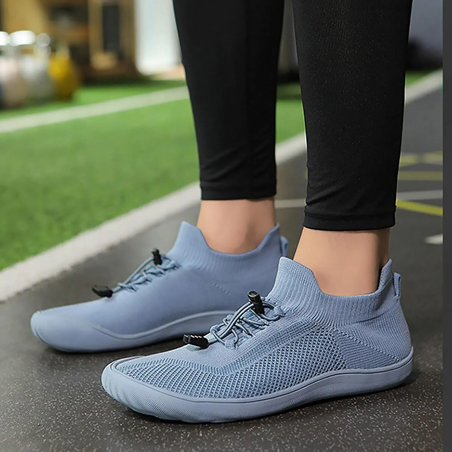 Shoes for Men Mens Casual Dress Oxfords Business Running Shoes for Women Food Service Women Casual Shoes Black Sneakers White Tennis Shoe Loafers Dress Shoe