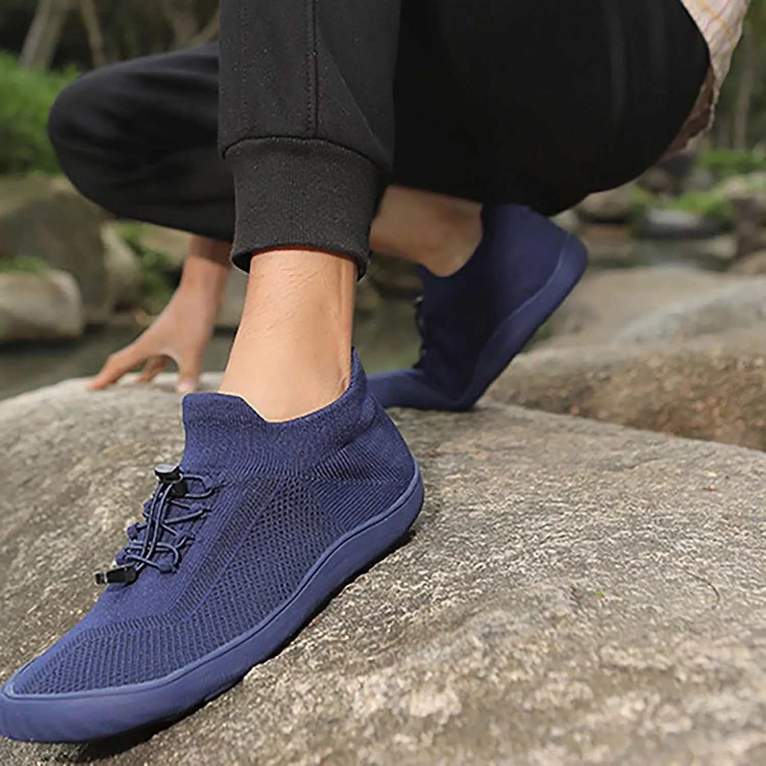 Shoes for Men Mens Casual Dress Oxfords Business Running Shoes for Women Food Service Women Casual Shoes Black Sneakers White Tennis Shoe Loafers Dress Shoe