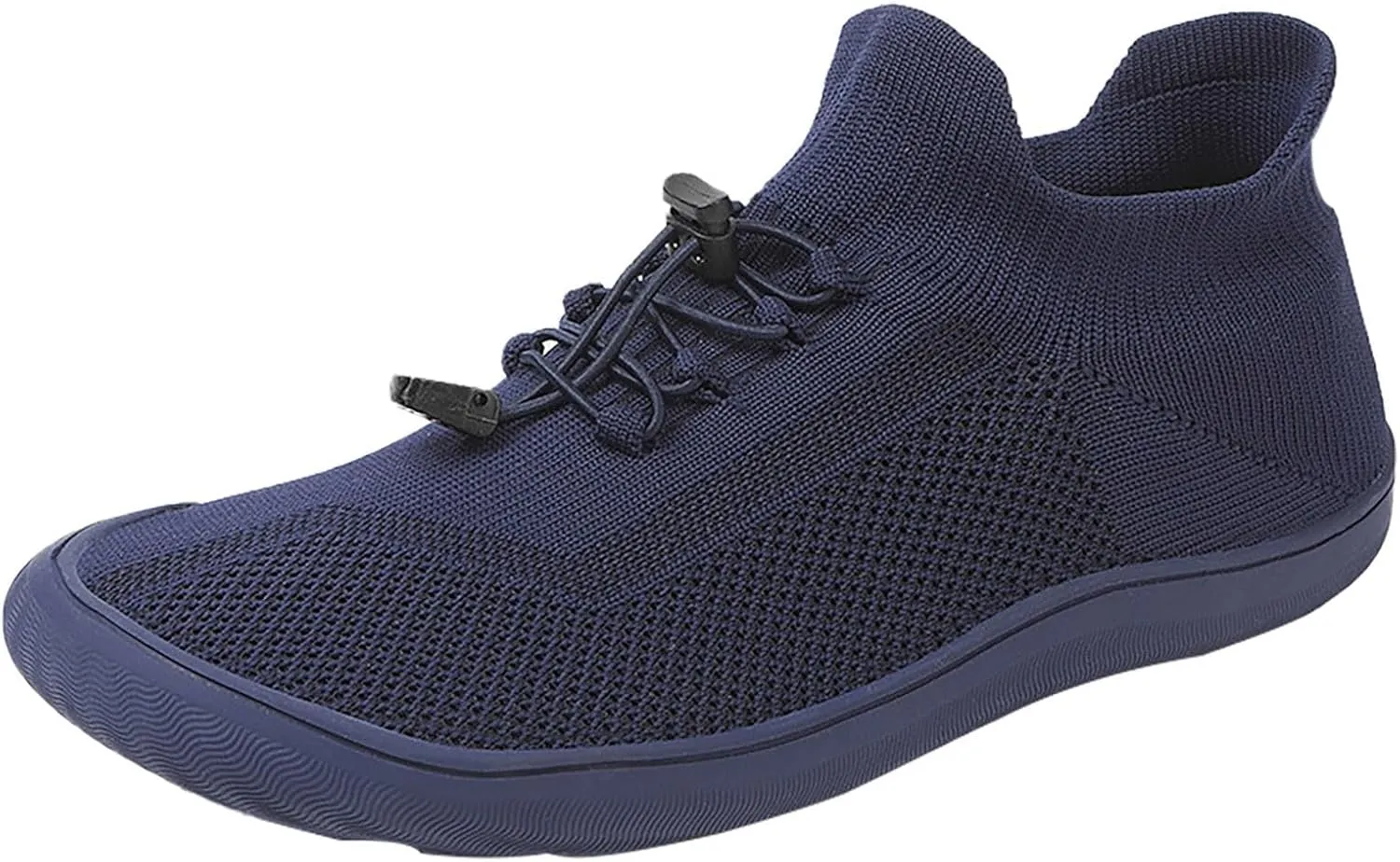 Shoes for Men Mens Casual Dress Oxfords Business Running Shoes for Women Food Service Women Casual Shoes Black Sneakers White Tennis Shoe Loafers Dress Shoe