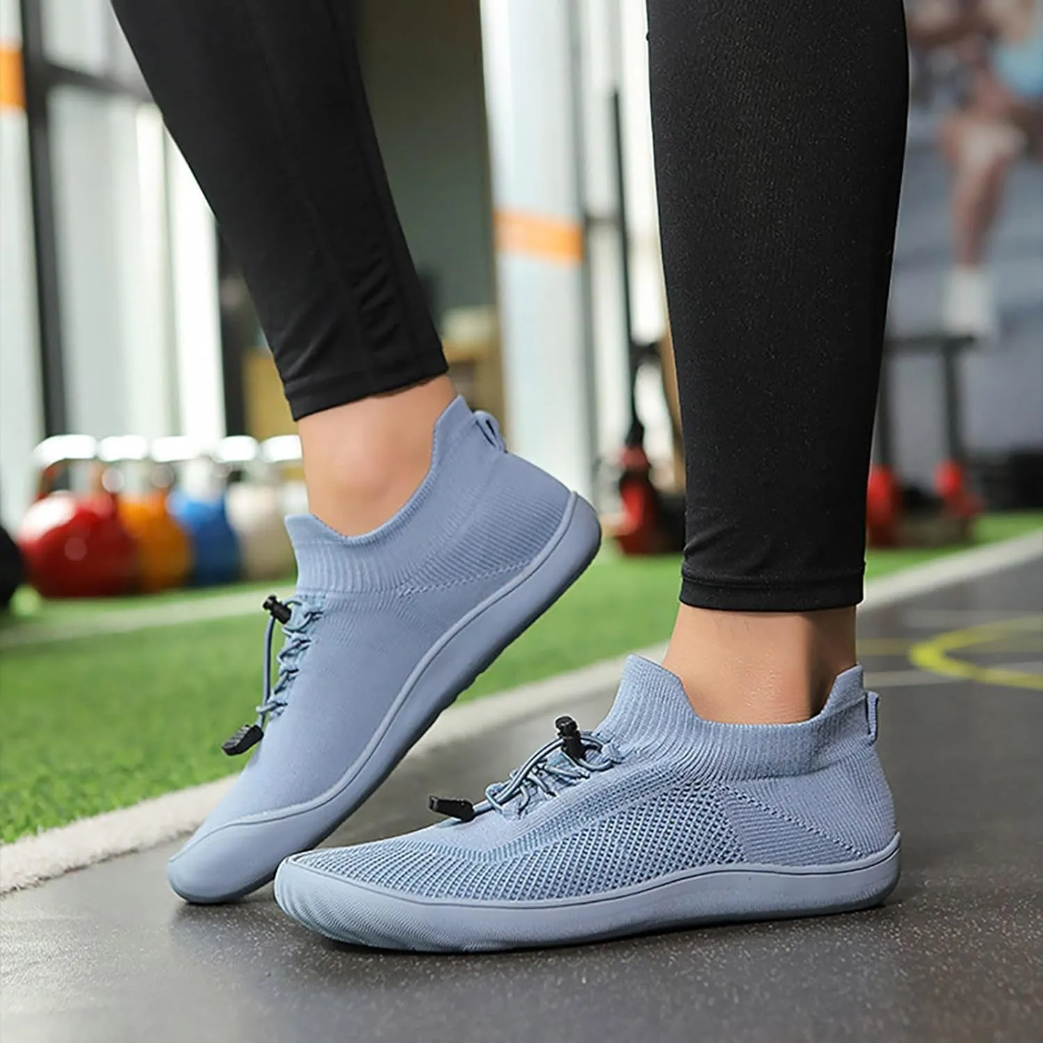 Shoes for Men Mens Casual Dress Oxfords Business Running Shoes for Women Food Service Women Casual Shoes Black Sneakers White Tennis Shoe Loafers Dress Shoe