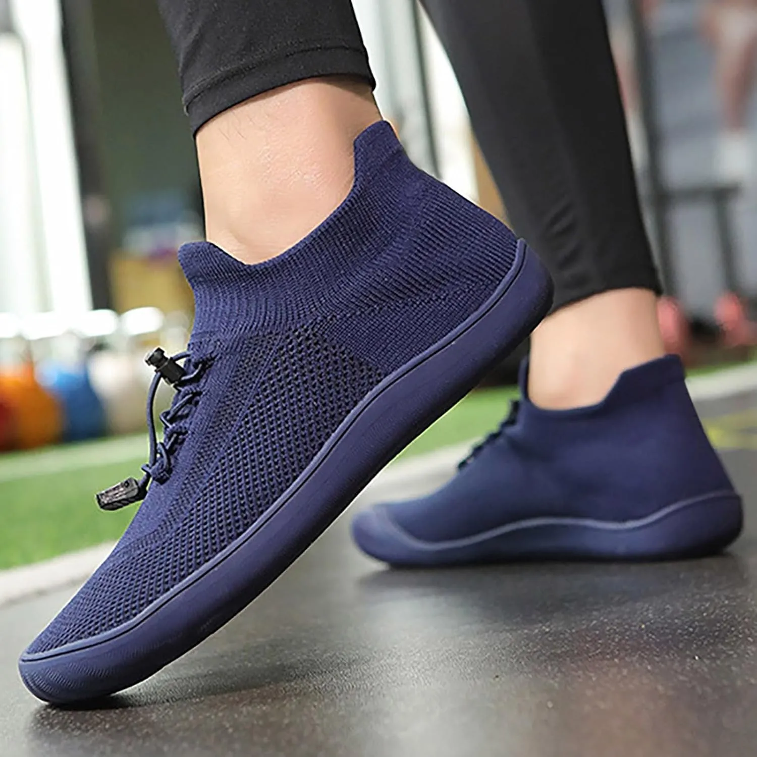 Shoes for Men Mens Casual Dress Oxfords Business Running Shoes for Women Food Service Women Casual Shoes Black Sneakers White Tennis Shoe Loafers Dress Shoe