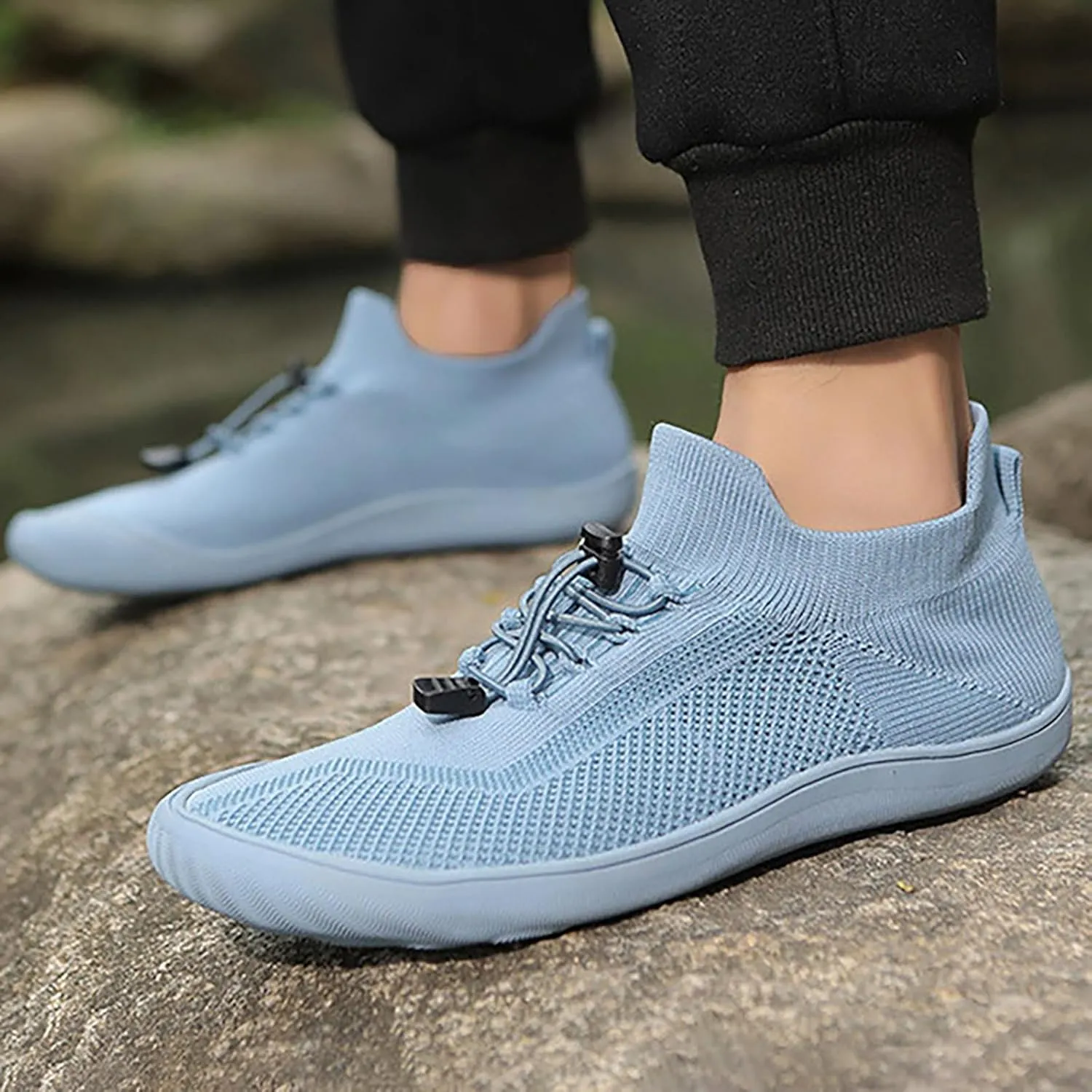 Shoes for Men Mens Casual Dress Oxfords Business Running Shoes for Women Food Service Women Casual Shoes Black Sneakers White Tennis Shoe Loafers Dress Shoe