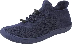 Shoes for Men Mens Casual Dress Oxfords Business Running Shoes for Women Food Service Women Casual Shoes Black Sneakers White Tennis Shoe Loafers Dress Shoe