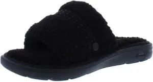 SKEC Arch FIT Lounge - 175107-BBK Black