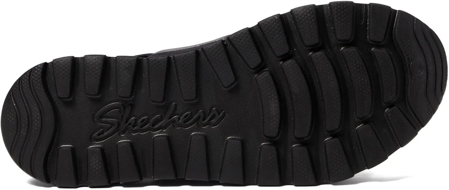 Skechers Foamies Arch Fit Footsteps Iridescent