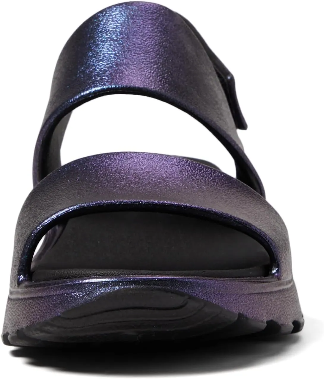 Skechers Foamies Arch Fit Footsteps Iridescent