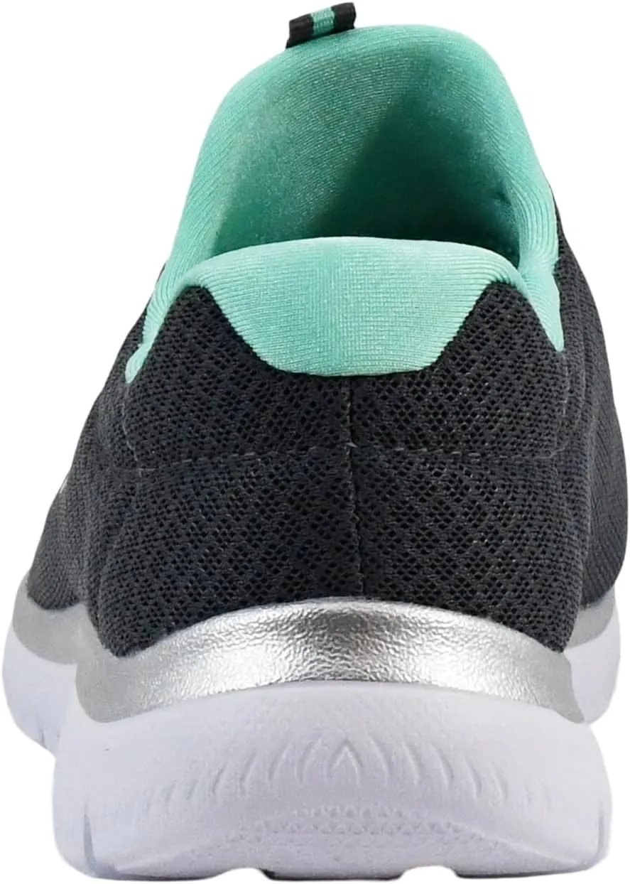 Skechers Men's bass Sneakers